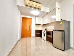 La Fiesta (D19), Condominium #605982551